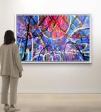 JackCool - Cooler No.99 - XXL, Antiek en Kunst