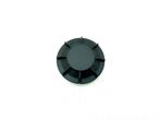 Koplamp Yamaha YZF R1 2004-2006 (YZF-R1 5VY) Cover, Socket, Motoren, Verzenden, Gebruikt