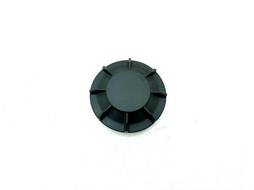 Koplamp Yamaha YZF R1 2004-2006 (YZF-R1 5VY) Cover, Socket, Motoren, Onderdelen | Yamaha, Gebruikt, Verzenden