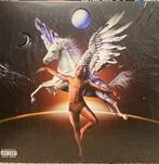 lp nieuw - Trippie Redd - Pegasus, Verzenden, Zo goed als nieuw