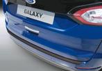 Achterbumper Beschermer | Ford Galaxy 2015- | ABS Kunststof, Auto-onderdelen, Verzenden, Nieuw, Ford