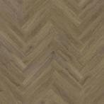 Beautifloor Rigid Pescado Trucha PVC, Ophalen of Verzenden, Nieuw, Overige kleuren, Overige typen
