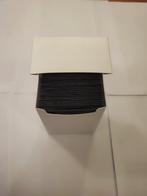 Wizards of The Coast - 100 Mixed collection - Magic: The, Hobby en Vrije tijd, Verzamelkaartspellen | Magic the Gathering, Nieuw