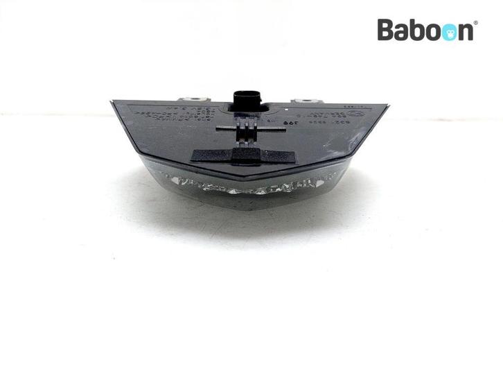 Achterlicht BMW F 700 GS (F700GS K70) (8528399), Motoren, Onderdelen | BMW, Gebruikt, Verzenden