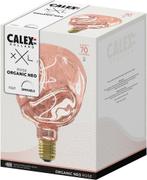 Calex Organic Neo Rose E27 4W 75lm 1800K Dimbaar, Ophalen of Verzenden, Nieuw