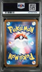Pokémon - 1 Graded card - Pokemon - Mewtwo - PSA 10, Hobby en Vrije tijd, Verzamelkaartspellen | Pokémon, Nieuw