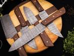 Blade Smith American Smith - Keukenmes - Chefs knife -