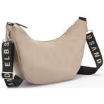 Elbsand Handtas Hobo-tas, Sieraden, Tassen en Uiterlijk, Tassen | Damestassen, Verzenden, Nieuw