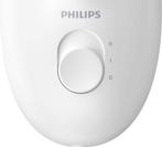 Philips Satinelle Essential BRE235/00 - Epilator, Verzenden, Nieuw