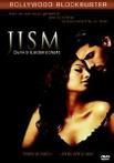 Bollywood Jism - Dunkle Leidenschaft von Saxena, Amit  DVD
