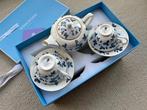 Wedgwood - Wedgwood - Theekopje (5) - Wild Strawberry -, Antiek en Kunst