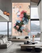 Irina Vladau - Places & Memories - XXL, Antiek en Kunst