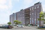 Te huur: Appartement Cor Kieboomplein in Rotterdam, Appartement, Rotterdam, Zuid-Holland