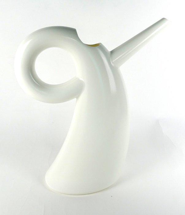 Alessi - Eero Aarnio - Kan - diva - Gieter van, Antiek en Kunst, Antiek | Meubels | Stoelen en Banken