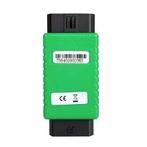 OBDSTAR P002 AKL Kit, Verzenden, Nieuw