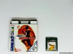 Gameboy Color - International Track & Field - Summer Games -, Spelcomputers en Games, Verzenden, Gebruikt