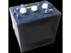 Tailstar 6 volt 210ah accu, Auto-onderdelen, Accu's en Toebehoren, Verzenden, Nieuw