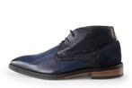Vertice Nette schoenen in maat 45 Blauw | 10% extra korting, Kleding | Heren, Schoenen, Overige typen, Zo goed als nieuw, Vertice