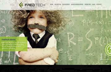 Professionele Wordpress-websites 100% Tevredenheidsgarantie! beschikbaar voor biedingen