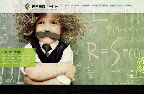Professionele Wordpress-websites 100% Tevredenheidsgarantie!, Diensten en Vakmensen, Webdesigners en Hosting, Domeinregistratie