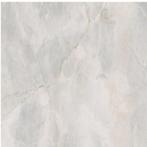 Vloer- en Wandtegel Cerrad Masterstone 120x280 cm, Ophalen of Verzenden, Nieuw