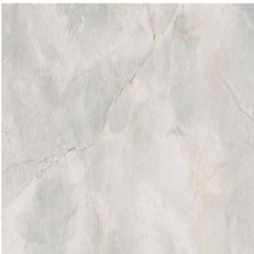 Vloer- en Wandtegel Cerrad Masterstone 120x280 cm, Doe-het-zelf en Verbouw, Tegels, Ophalen of Verzenden