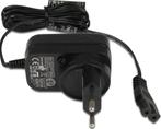 Oplader Pool Blaster Catfish, Verzenden, Nieuw