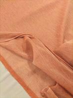 Fantastico tendone dalleffetto stropicciato - Meubelstof -