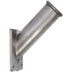 Talen Tools Aluminium Vlaggenstokhouder 30mm Lichtgewicht, Diversen, Ophalen of Verzenden, Nieuw