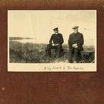 cd digi - King Creosote - Diamond Mine, Verzenden, Zo goed als nieuw