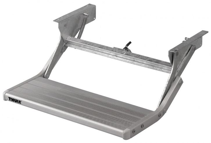 Thule Step Manual 550, Doe-het-zelf en Verbouw, Elektra en Kabels, Ophalen of Verzenden