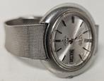 Seiko - KS-HI Beat 5246-5000 - Zonder Minimumprijs - 310129