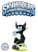 MarioWii.nl: Skylanders: Character - Hex - iDEAL!, Spelcomputers en Games, Ophalen of Verzenden, Zo goed als nieuw