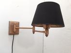 Lamp - Messing, schaarlamp