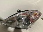 Suzuki Swift Linker Koplamp Links, Auto-onderdelen, Verlichting, Ophalen, Gebruikt