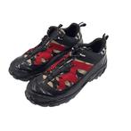 Burberry - Sneakers - Maat: EU 40, Nieuw