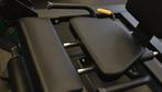 Toorx Professional Aktiv Leg Extension FWX-4800, Verzenden, Nieuw