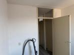 Te huur: Kamer Abraham Kuijperstraat in Tilburg, Tilburg, Noord-Brabant, (Studenten)kamer