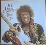 The Jimi Hendrix Experience, Jimi Hendrix - 2 x albums + 1 x, Nieuw in verpakking