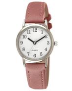 Voordelige dames horloges bij retourkoop.nl, Ophalen of Verzenden, Nieuw, Polshorloge