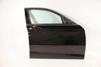 BMW 1 Serie F20 Complete deur rechts voor 7284512, Ophalen of Verzenden, Gebruikt