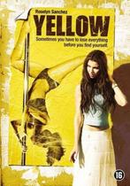 dvd film - Yellow (Steelbook) - Yellow (Steelbook), Verzenden, Zo goed als nieuw