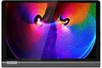 Lenovo Yoga Smart Tab 10,1 64GB eMCP [Wi-Fi + 4G] zwart, Zo goed als nieuw, 64 GB, Lenovo, Verzenden
