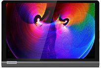 Lenovo Yoga Smart Tab 10,1 64GB eMCP [Wi-Fi + 4G] zwart, Computers en Software, Windows Tablets, Zo goed als nieuw, 64 GB, Verzenden