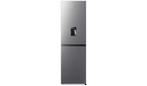 Fridgemaster Mc55240des Koel-vriescombinatie 174cm, Witgoed en Apparatuur, Koelkasten en IJskasten, Ophalen of Verzenden, Nieuw