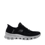 -8% Skechers  Skechers Glide step pro dames sneaker  maat 39, Verzenden, Nieuw, Zwart