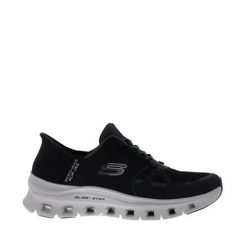 -8% Skechers  Skechers Glide step pro dames sneaker  maat 39, Kleding | Dames, Schoenen, Zwart, Nieuw, Verzenden