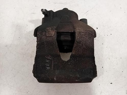Remklauw rechts voor Volkswagen Polo V 1.2, Auto-onderdelen, Remmen en Aandrijving, ARN erkend, Stiba lid, Erkend duurzaam, Gebruikt