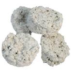 Stekstenen - 4,5 cm - voor het stekken van koralen - zakje a, Ophalen of Verzenden, Nieuw