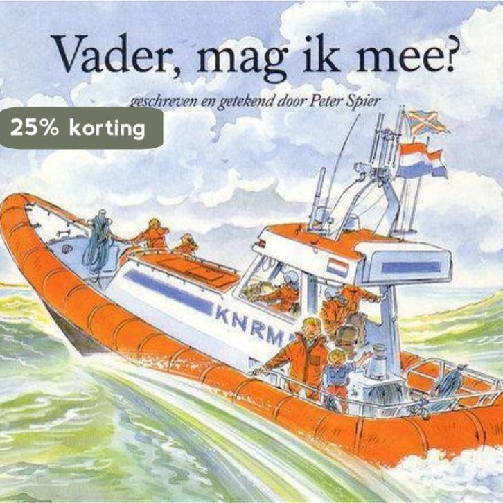 Kinderboekenweekgeschenk 1992 9789070066987 Spier, Boeken, Overige Boeken, Gelezen, Verzenden